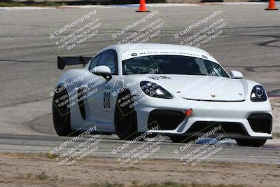 media/May-03-2024-PCA Central Coast (Fri) [[eaa7da0ee1]]/Red Group/Session 3 (Off Ramp)/